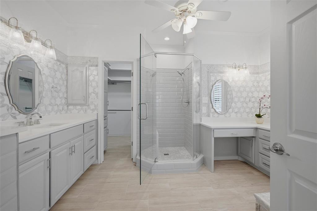 Cedar Hill Estate - Residential