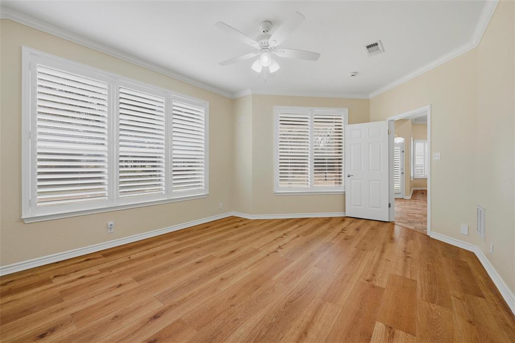 Cedar Hill Estate - Residential