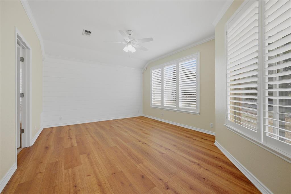 Cedar Hill Estate - Residential