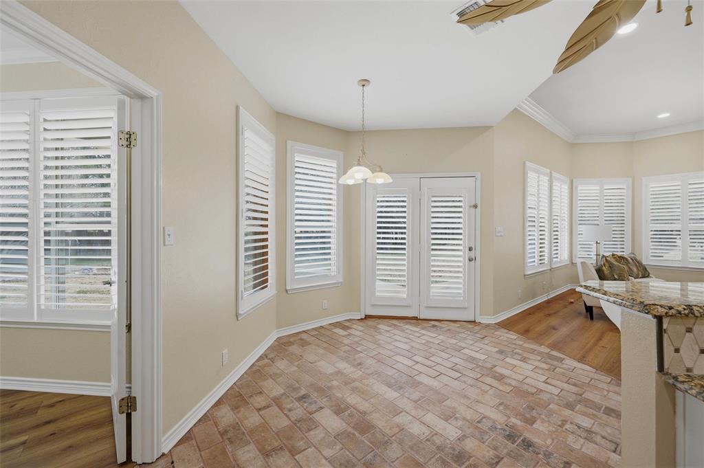 Cedar Hill Estate - Residential