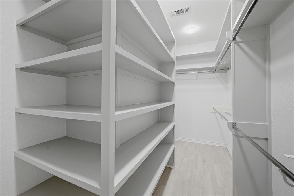 Cedar Hill Estate - Residential