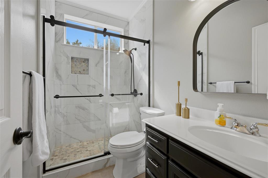 Cedar Hill Estate - Residential