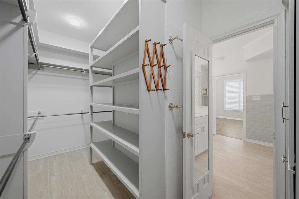 Cedar Hill Estate - Residential