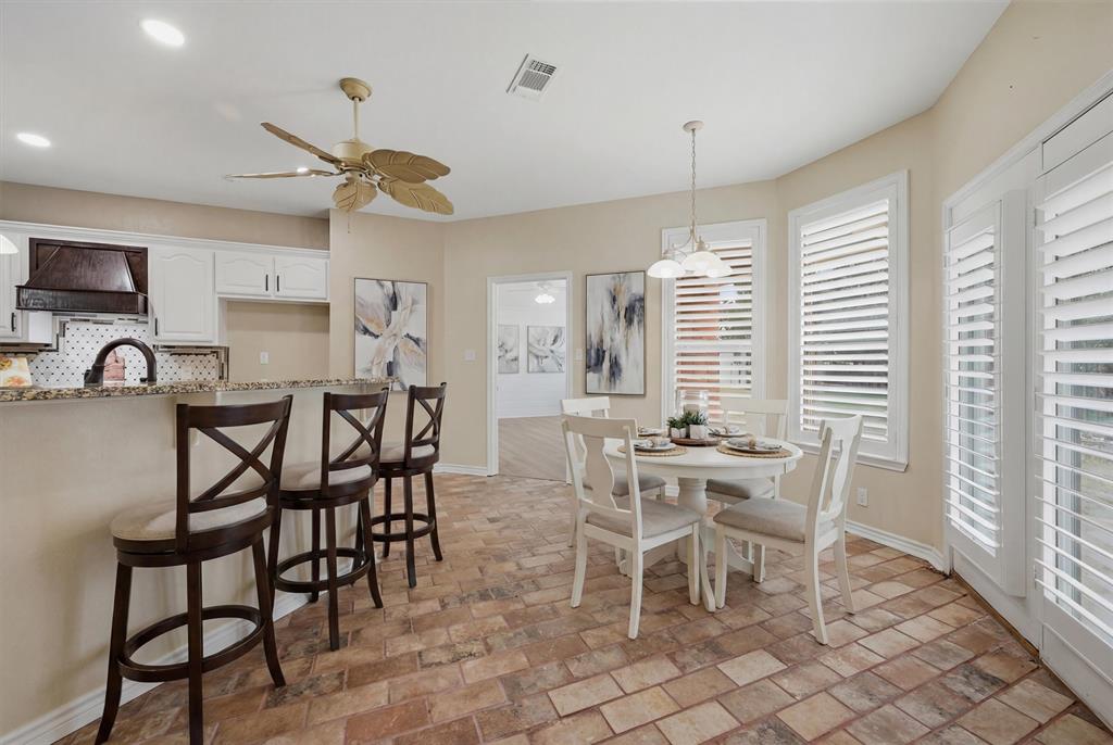 Cedar Hill Estate - Residential