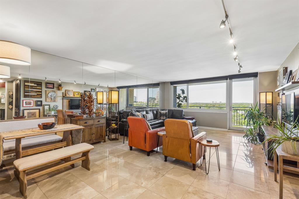 3883 Turtle Creek Boulevard 1616