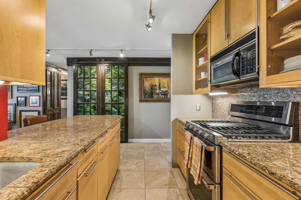 3883 Turtle Creek Boulevard 1616