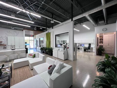 1380 River Bend Drive 115 Dallas TX 75247