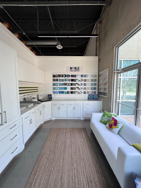 1380 River Bend Drive 115