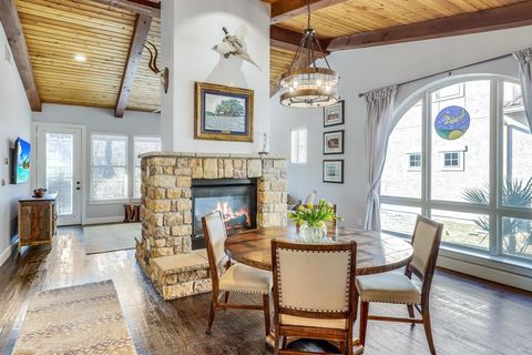 Tiny photo for 635 Via Ravello, Irving, TX 75039 (MLS # 21197753)