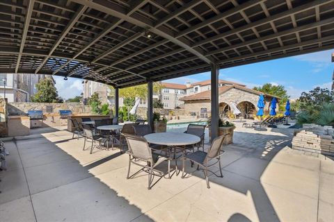 Tiny photo for 635 Via Ravello, Irving, TX 75039 (MLS # 21197753)