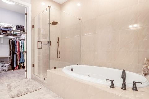 Tiny photo for 635 Via Ravello, Irving, TX 75039 (MLS # 21197753)