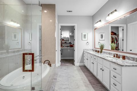 Tiny photo for 635 Via Ravello, Irving, TX 75039 (MLS # 21197753)