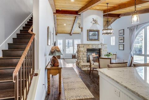 Tiny photo for 635 Via Ravello, Irving, TX 75039 (MLS # 21197753)