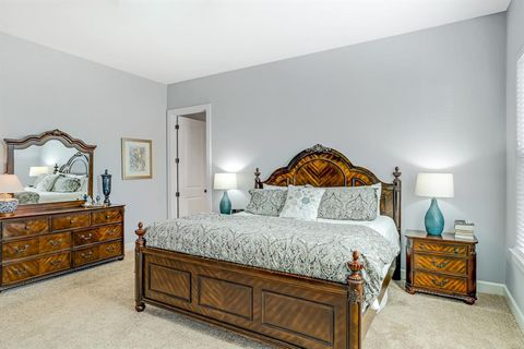 Tiny photo for 635 Via Ravello, Irving, TX 75039 (MLS # 21197753)