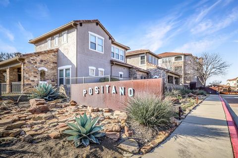 Tiny photo for 635 Via Ravello, Irving, TX 75039 (MLS # 21197753)