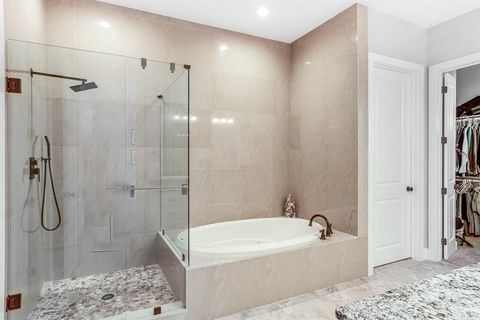 Tiny photo for 635 Via Ravello, Irving, TX 75039 (MLS # 21197753)