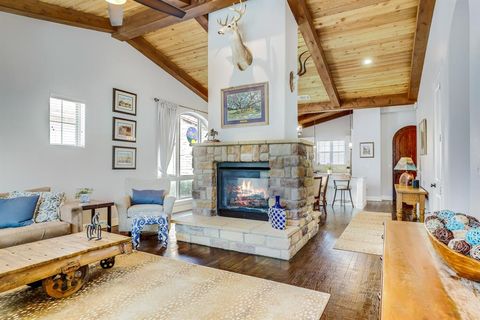 Tiny photo for 635 Via Ravello, Irving, TX 75039 (MLS # 21197753)