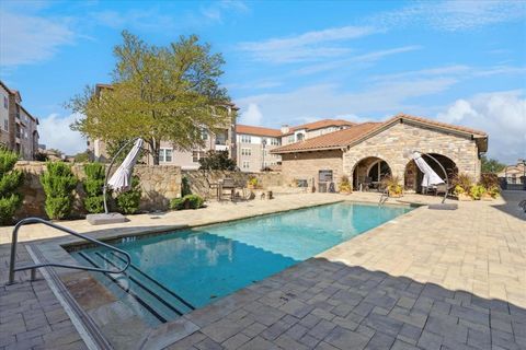Tiny photo for 635 Via Ravello, Irving, TX 75039 (MLS # 21197753)