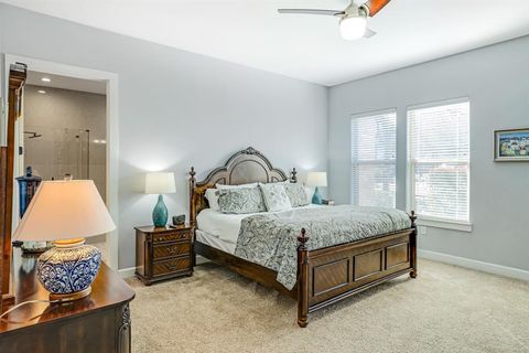 Tiny photo for 635 Via Ravello, Irving, TX 75039 (MLS # 21197753)
