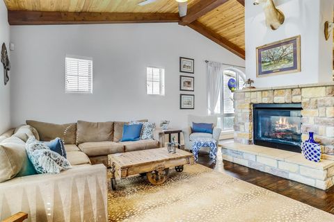 Tiny photo for 635 Via Ravello, Irving, TX 75039 (MLS # 21197753)