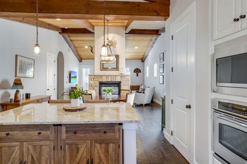 Tiny photo for 635 Via Ravello, Irving, TX 75039 (MLS # 21197753)