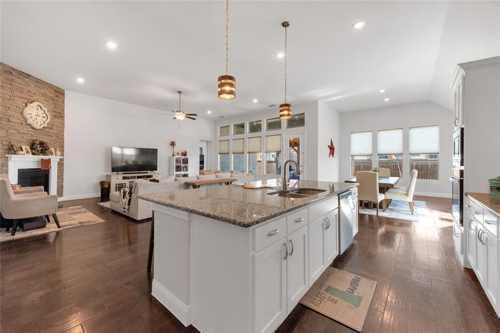 Wellington - Residential