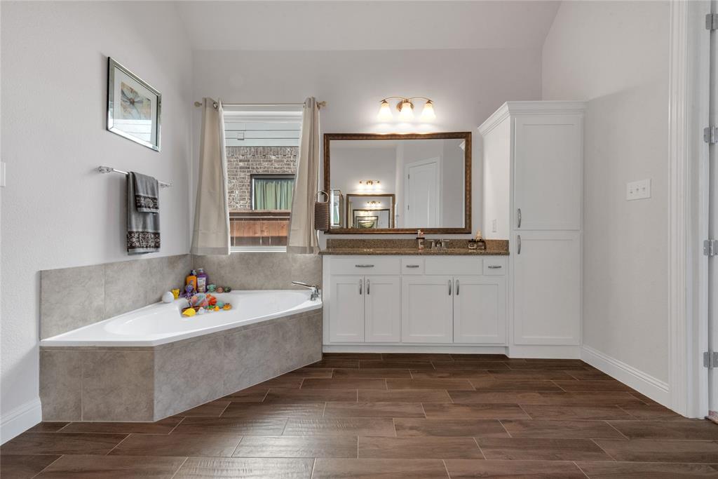 Wellington - Residential