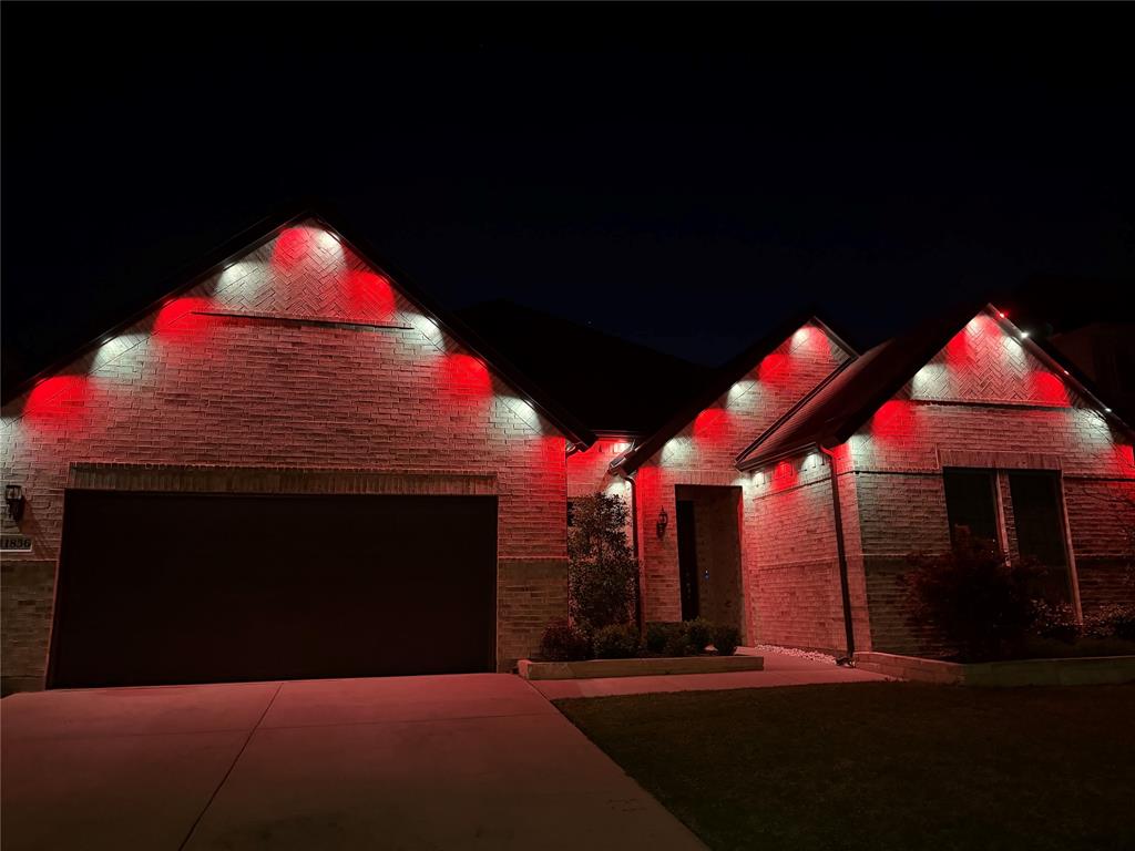 Wellington - Residential