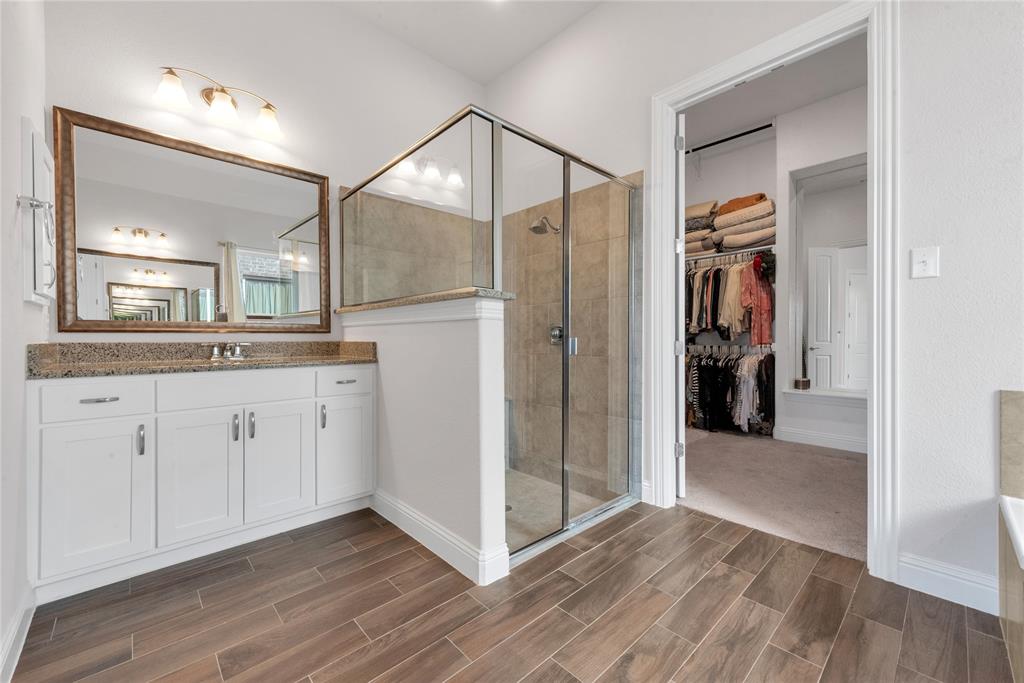 Wellington - Residential