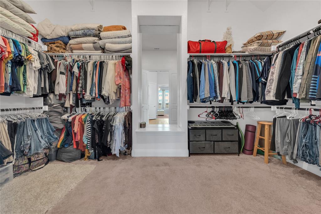 Wellington - Residential