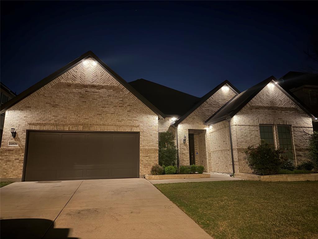 Wellington - Residential