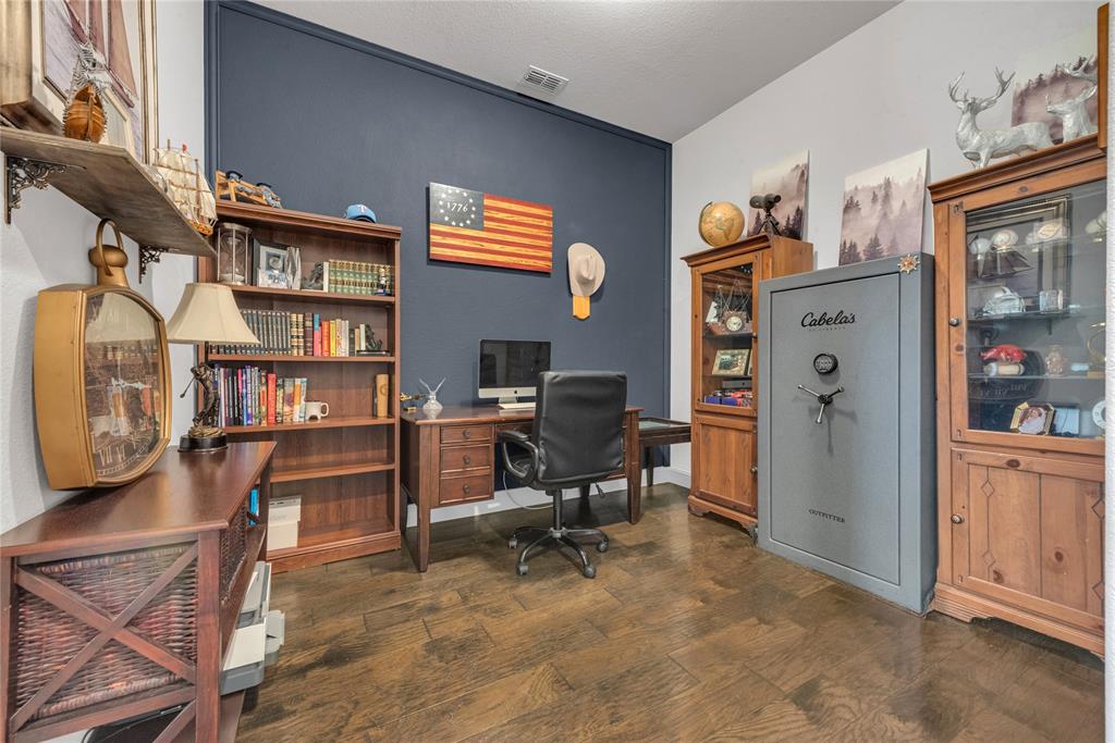 11836 Prudence Drive