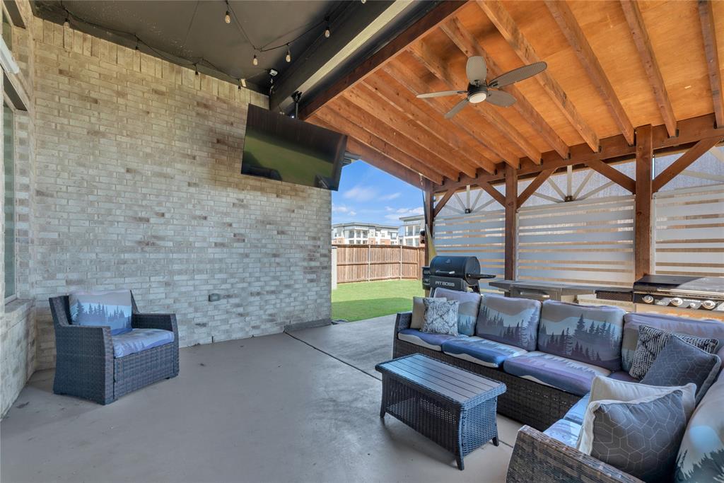 Wellington - Residential