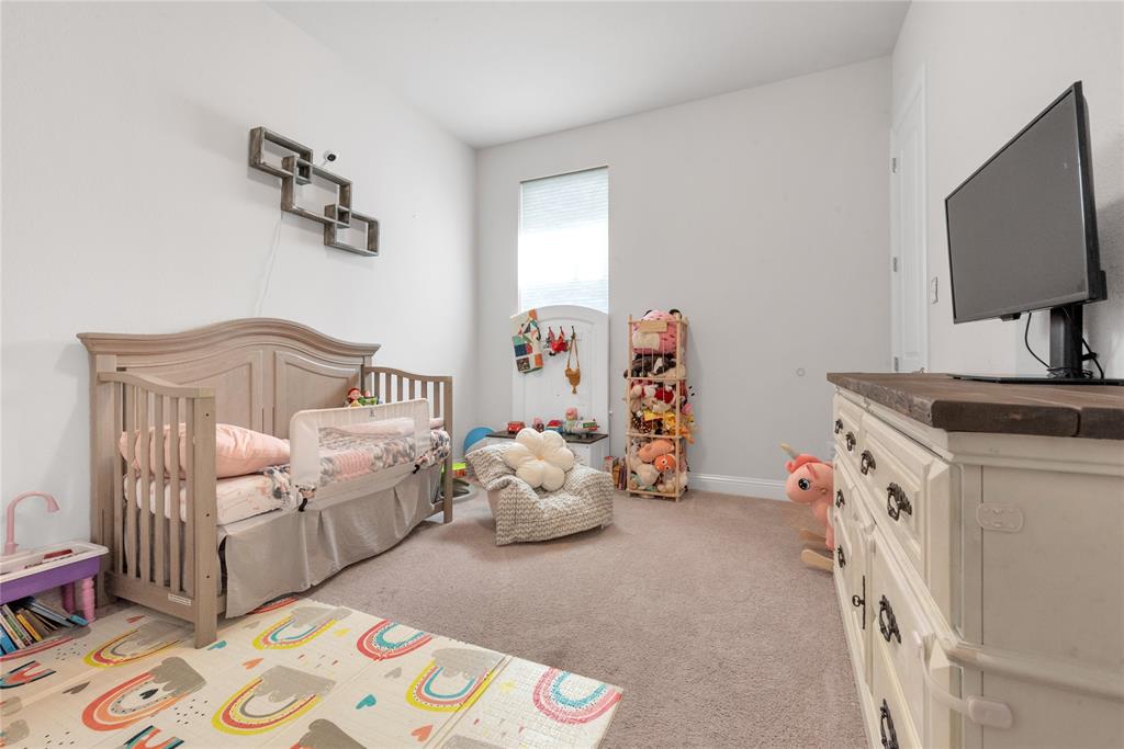 Wellington - Residential