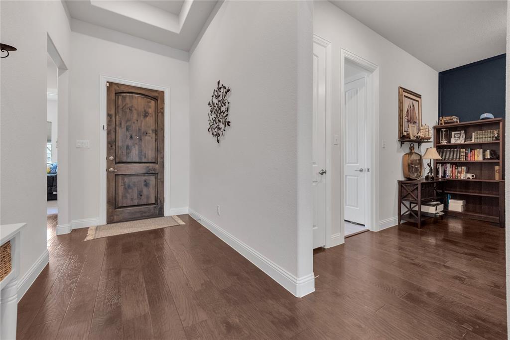 11836 Prudence Drive