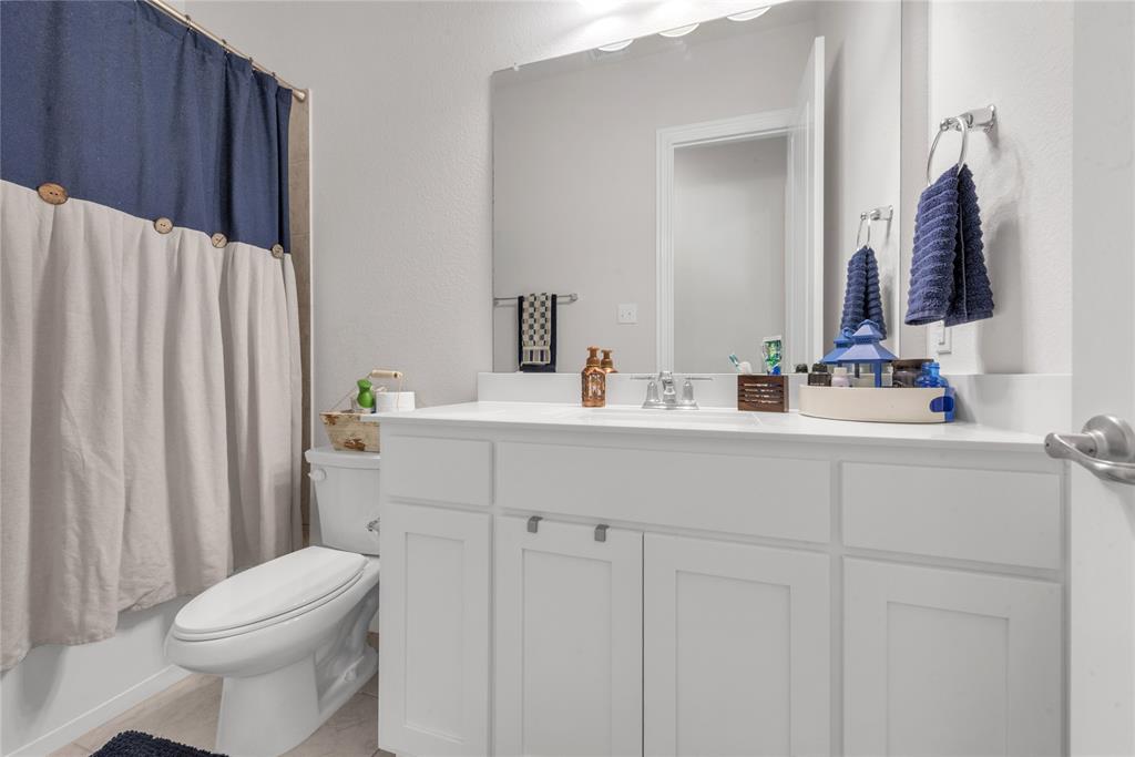 Wellington - Residential