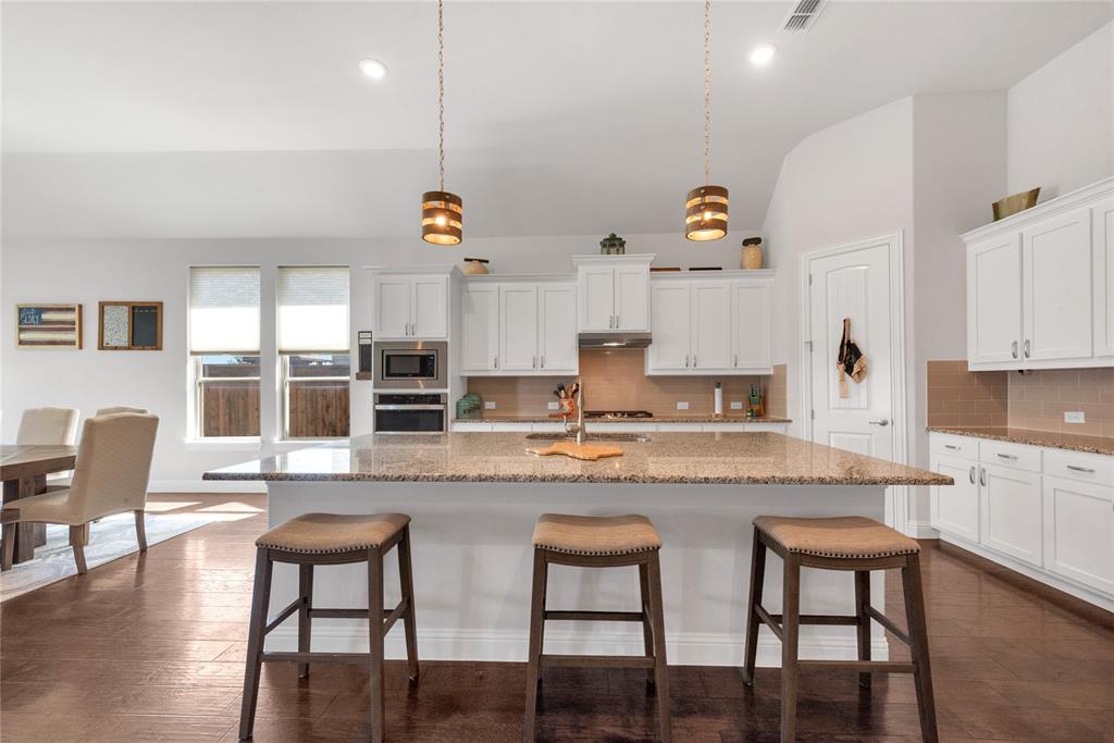 Wellington - Residential