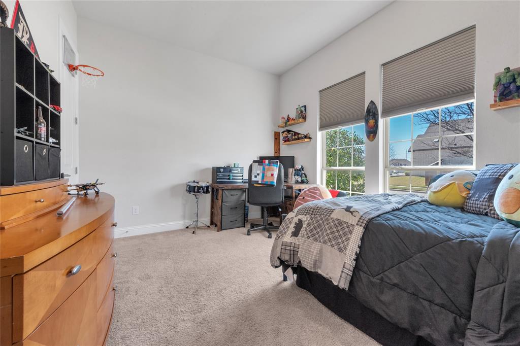 Wellington - Residential