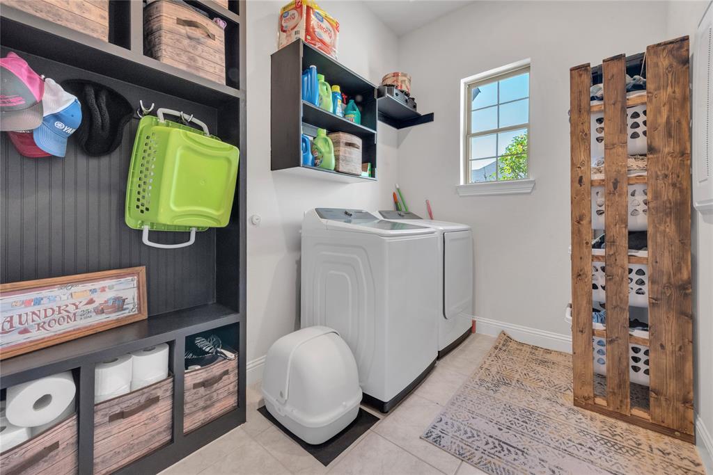 Wellington - Residential