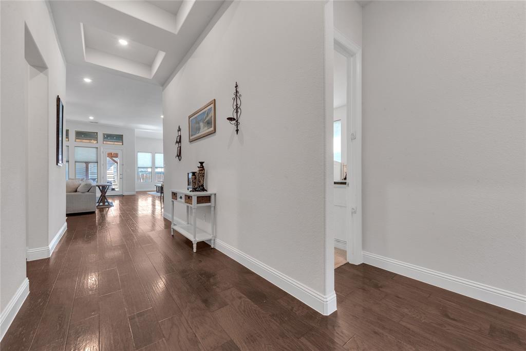 11836 Prudence Drive