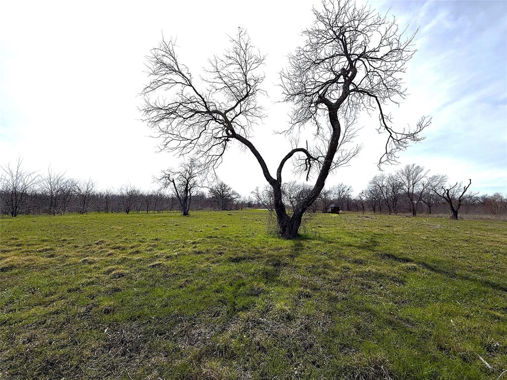 Edgewater Add Ph 1 - Land