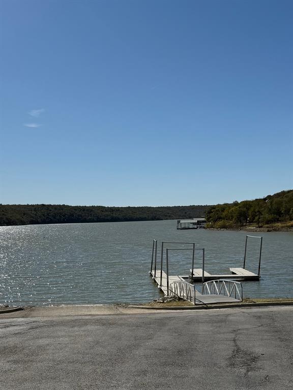 MOONLIGHT BAY - Land