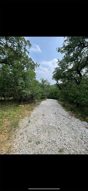 MOONLIGHT BAY - Land