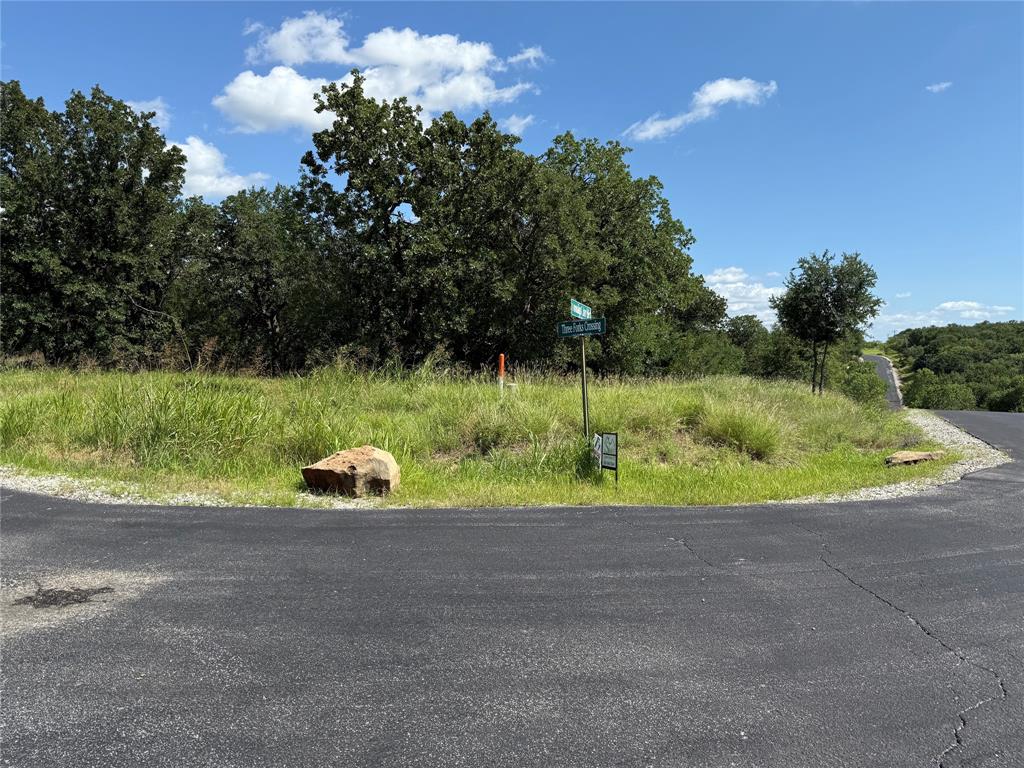 MOONLIGHT BAY - Land