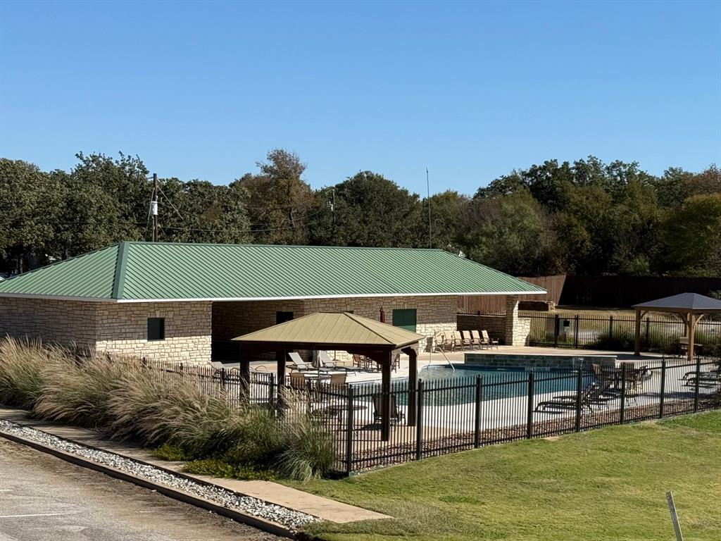 MOONLIGHT BAY - Land