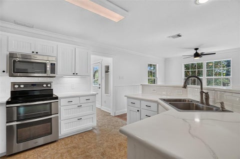 Tiny photo for 3532 County Road 919, Crowley, TX 76036 (MLS # 21395596)