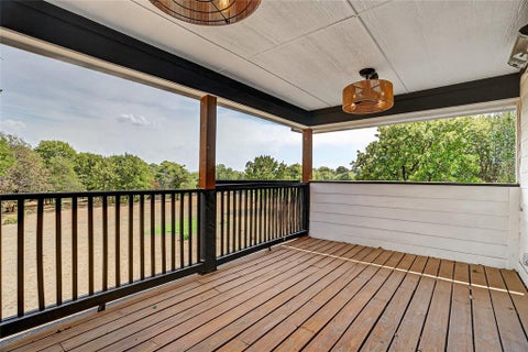 Tiny photo for 3532 County Road 919, Crowley, TX 76036 (MLS # 21395596)