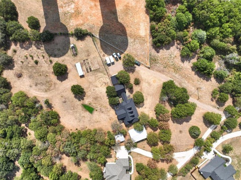 Tiny photo for 3532 County Road 919, Crowley, TX 76036 (MLS # 21395596)