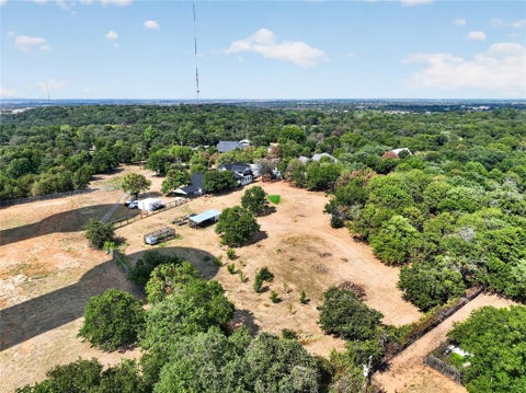 Tiny photo for 3532 County Road 919, Crowley, TX 76036 (MLS # 21395596)
