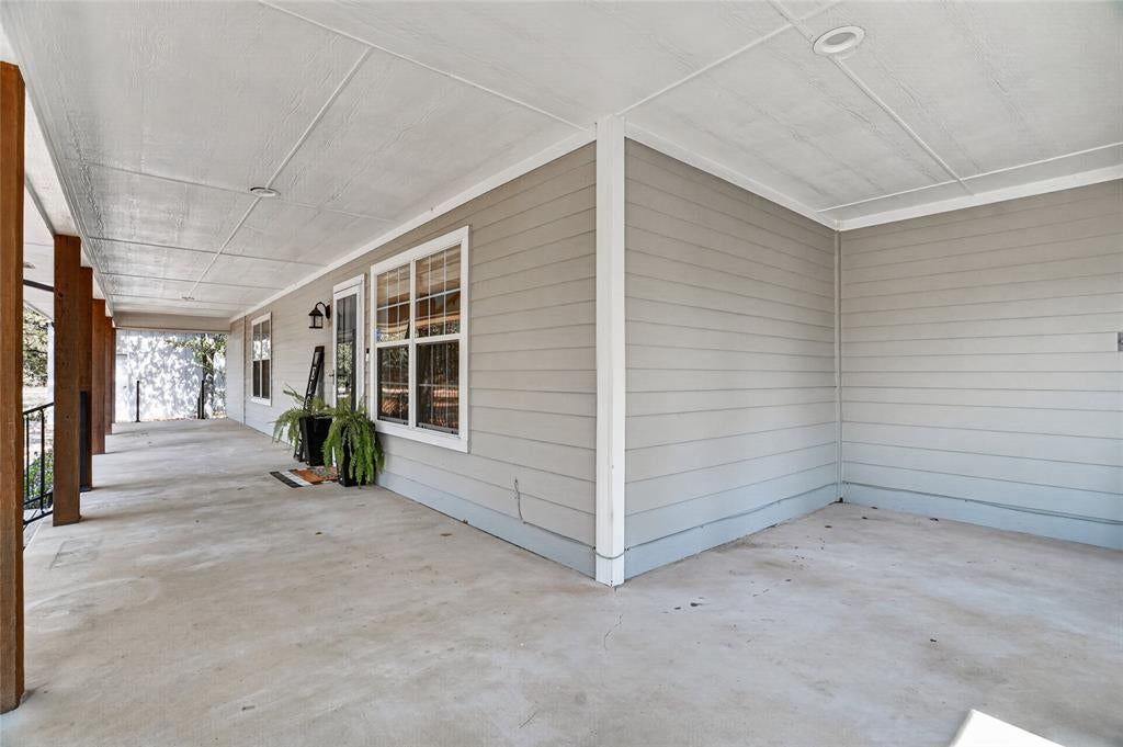 3532 County Road 919